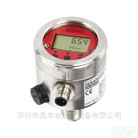 CI4340  <em>LABOM</em>ZG<em>LABOM</em><em>朗博</em>传感器BH5220 ECO