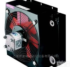 AC-LNH10/1.0/H14/1/S  hydac贺<em>德克</em><em>冷却器</em>AC-LNH10/1.0/H14/1/S