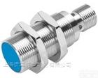 SIEN  伊<em>里德</em><em>代理德国</em>festo<em>感应</em>式传感器