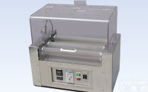 PSL-450  <em>日本</em>itoh<em>伊藤</em>塑料树脂<em>粉碎机</em>PSL-450