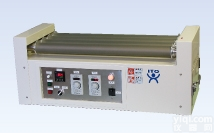 PSL-65  <em>日本</em>itoh<em>伊藤</em>塑料树脂<em>粉碎机</em>PSL-65