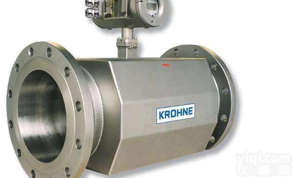 <em>科隆</em>超声波<em>流量计</em>OPTISONIC-8300<em>代理商</em>报价