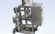 RT-34CP  <em>日本</em>itoh伊藤塑料<em>树脂</em><em>粉碎机</em>RT-34CP