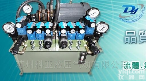 Dintec Fluidtech  <em>台湾</em>Dy<em>油缸</em> Dintec Fluidtech<em>油缸</em> Dy气缸