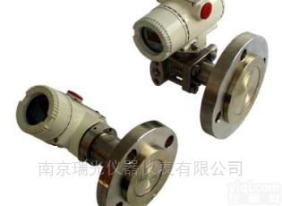 ABB 264DC单法兰液位变送器<em>南京</em><em>专业代理</em>商