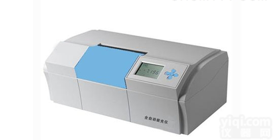 JCX-P100  <em>实用型</em>JCX-P100<em>全自动</em>旋光仪