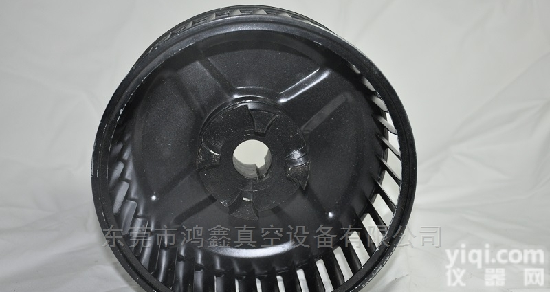 VC100  里其乐<em>真空泵</em><em>散热风扇</em>