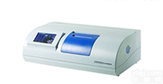 JCX-P610<em>数字</em>型<em>全自动</em>旋光仪