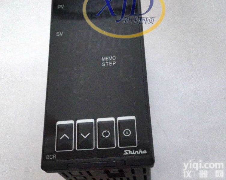 BCR2S00-<em>10</em>  日本神港BCR2S00-<em>10</em><em>温度</em>控制器