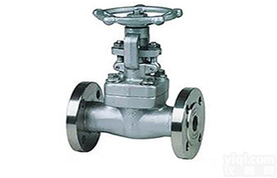 <em>美标</em><em>小口径</em><em>锻钢</em>闸阀