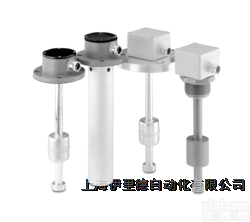 <em>博恩</em><em>斯坦</em>siemens<em>浮动</em>开关原装