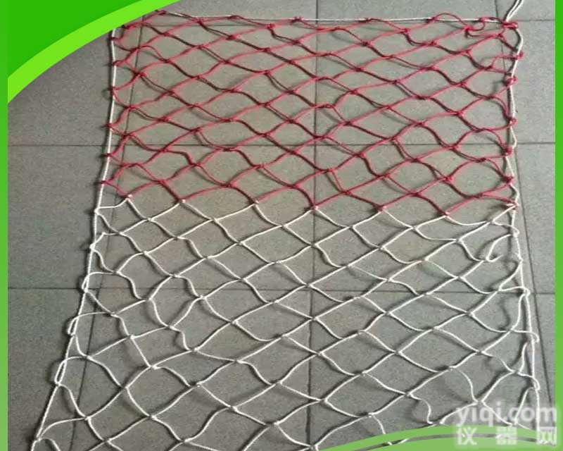 jaddl  电力安全围网 隔离网防护网<em>尼龙</em>网厂家<em>直销</em>