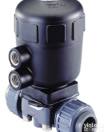 BURKERT<em>隔膜阀</em>262746适合<em>侵蚀</em>性<em>腐蚀性</em>介质