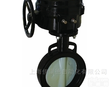 <em>施耐德</em>schneider电动蝶阀<em>法国</em>原装