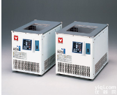 YAMATO  无<em>氟利昂</em><em>制冷剂</em>低振动恒温水槽