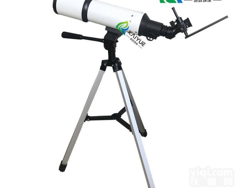 <em>望远镜</em>KY-LGM<em>林格曼</em>黑度检测仪