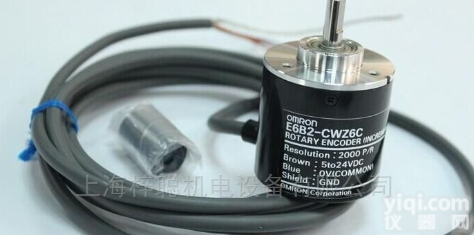 <em>欧姆龙</em>传感器EE-SX674<em>产品</em>信息描述