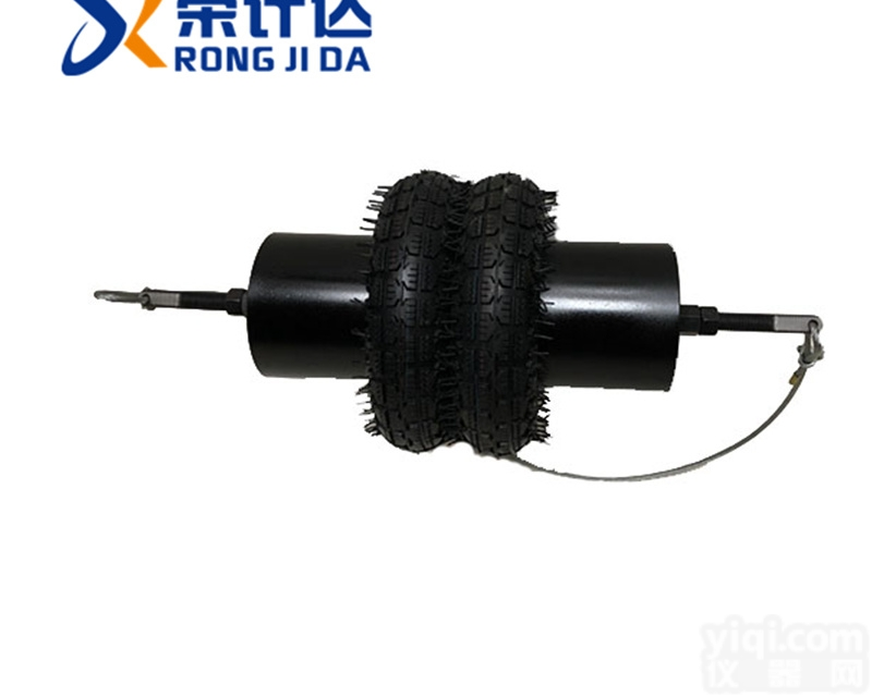 MZ-50  <em>幕墙</em>耐撞击<em>性能</em>测试装置产品构件