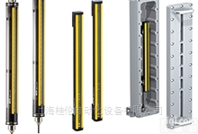 M2C-SX0250HA10  一级<em>代理德国</em>SICK西克安全光幕<em>光栅</em>