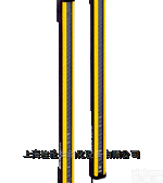 M20S-081A3A122  一级代理SICK安<em>全光</em>栅多<em>光束</em>光电<em>传感器</em>