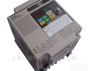 '3G3JZ-AB015<em>欧姆龙</em>变频器<em>产品</em>