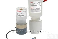 074535  原装美国赛默飞戴安淋<em>洗液</em>发生器<em>促销</em>