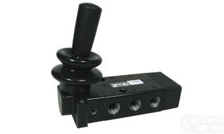 Super X系列  伊里德代理英国<em>诺冠</em>norgren<em>手动</em>/机控阀