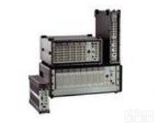 <em>BRUEL</em> <em>KJAER</em><em>传感器</em> 4938