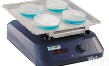 SCILOGEXSK-<em>R330</em>-Pro  SCILOGEXSK-<em>R330</em>-Pro摇床