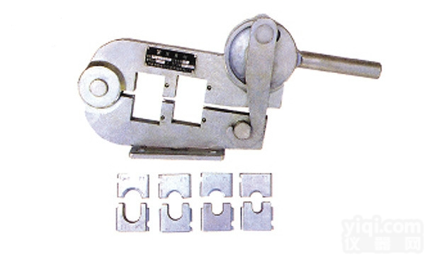 pj  <em>象形</em><em>压接钳</em>pj