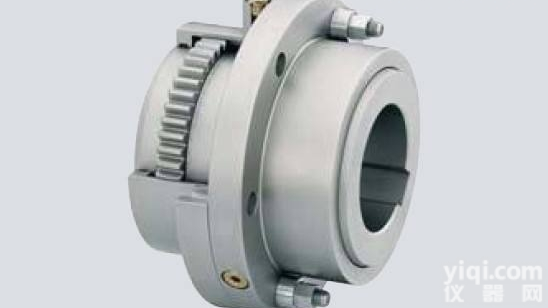 FLENDER ARS-305-6  <em>联轴器</em>膜片FLENDER<em>弗兰德</em>ARS-305-6<em>德国</em>原装