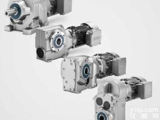 FLENDER ARS-255-6  ARS-255-6/FLENDER<em>弗兰德</em><em>联轴器</em>膜片真