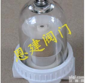 <em>QSL</em>-<em>15</em>  客户可任性退货 <em>QSL</em>-<em>15</em>空气<em>过滤器</em>