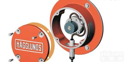 <em>HAGGLUNDS</em><em>马达</em>
