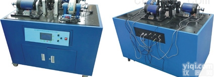 VS-JLCJ  轮系创新<em>组合</em>及<em>结构</em>分析综合实验台