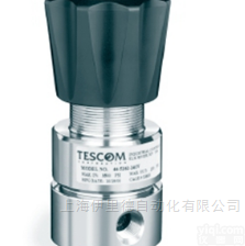 44-5200<em>液压阀</em>  美国<em>泰斯</em>康TESCOM<em>液压阀</em>原装