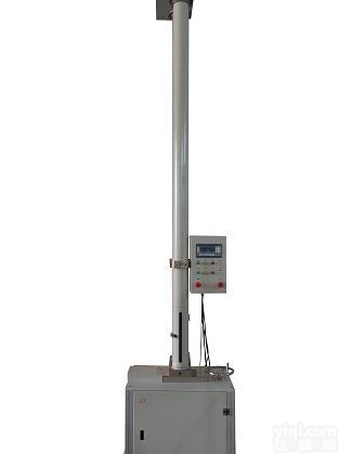 <em>XJL-300C管材落锤冲击试验机</em>价格