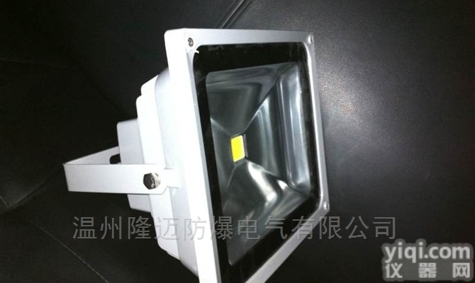 BAD  LED防爆<em>投光灯</em>100W200W吸顶式棚<em>顶灯</em>