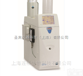 <em>075973</em>  美国赛默飞<em>戴安</em>离子色谱进样系统底价批发