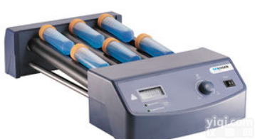 SCILOGEXMX-RL-Pro  SCILOGEXMX-RL-Pro<em>旋转</em>实验室<em>混合器</em>