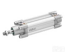 <em>德国</em>NORGREN<em>气缸</em>RM/191000/MX<em>现货</em>