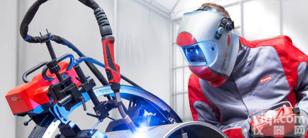 TPS3200CMT  福<em>尼斯</em>FRONIUS<em>焊机</em> 优势供应