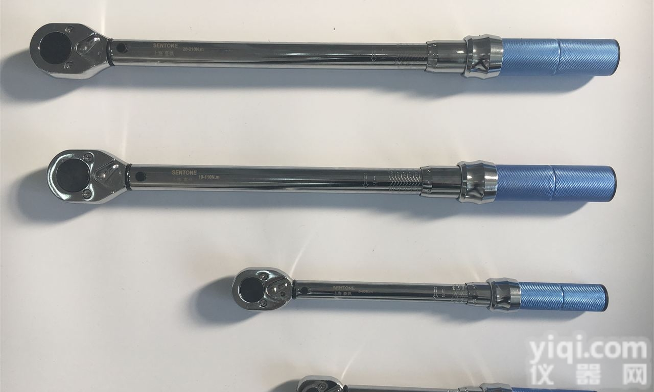 SHTG/SHSTS  扭矩扳手，<em>扭力</em>可<em>换头</em>扳手，晟田<em>扭力</em>扳手