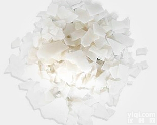 <em>2536</em>-31-4  <em>整形</em>素