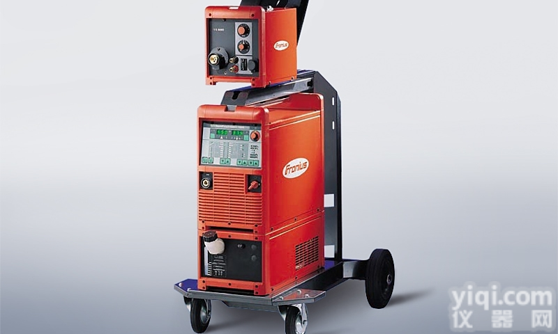 TPS40000CMT  福<em>尼斯</em> FRONIUS <em>焊机</em> TPS4000CMT 强势供应