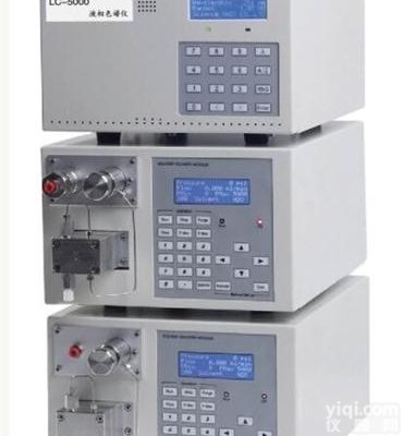 LC-5100  <em>双酚A检测仪器</em>