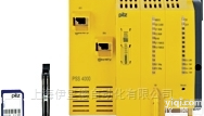 PSSu H PLC1 FS SN SD  德国皮<em>尔兹</em>PILZ <em>控制器</em>