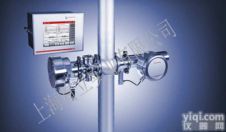 5500&5600  奥地利安东帕 <em>在线饮料分析仪</em>