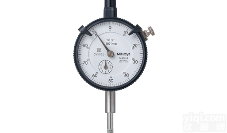 苏州<em>常州</em><em>无锡</em>泰州指针百分表维修厂家