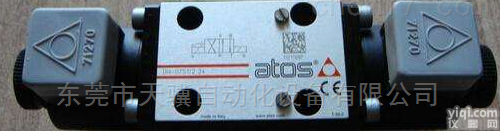 原装阿托斯<em>电磁阀</em>选型<em>标准</em>